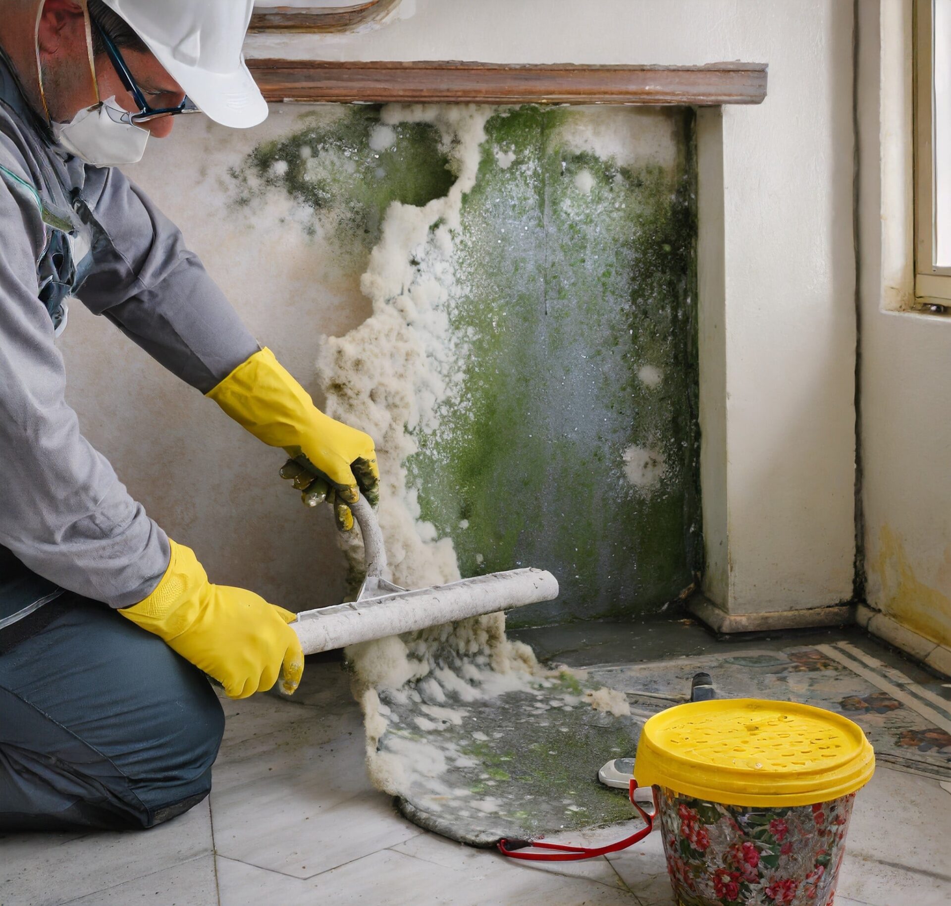 Mould-Damage-Repair.